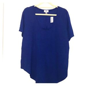 Old Navy Active T-shirt